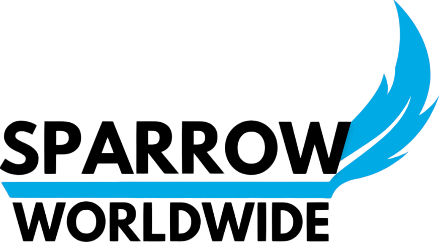 ClaPat Logo